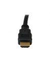 Startech Kabel Hdmi 3M Czarny - nr 5