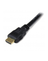 Startech Kabel Hdmi 0.5M Czarny - nr 8