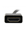 Startech Kabel High Speed HDMI 5 m (HDMM5MA) - nr 24