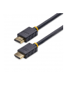 Startech Kabel High Speed HDMI 5 m (HDMM5MA) - nr 27