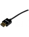 Startech Kabel High Speed HDMI 5 m (HDMM5MA) - nr 28
