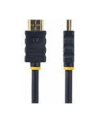 Startech Kabel High Speed HDMI 5 m (HDMM5MA) - nr 29