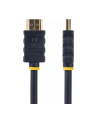 Startech Kabel High Speed HDMI 5 m (HDMM5MA) - nr 31