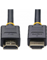 Startech Kabel High Speed HDMI 5 m (HDMM5MA) - nr 32