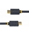 Startech Kabel High Speed HDMI 5 m (HDMM5MA) - nr 33