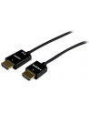 Startech Kabel High Speed HDMI 5 m (HDMM5MA) - nr 34