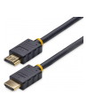 Startech Kabel High Speed HDMI 5 m (HDMM5MA) - nr 35