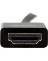 Startech Kabel High Speed HDMI 5 m (HDMM5MA) - nr 37