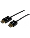 Startech Kabel High Speed HDMI 5 m (HDMM5MA) - nr 38