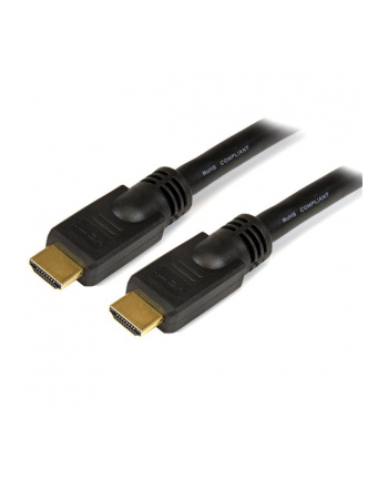 Startech Kabel Hdmi 7M Czarny (hdmm7m)