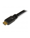 Startech Kabel Hdmi 7M Czarny (hdmm7m) - nr 13
