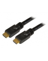 Startech Kabel Hdmi 7M Czarny (hdmm7m) - nr 7