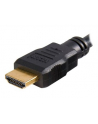 Startech Kabel Hdmi 7M Czarny (hdmm7m) - nr 8