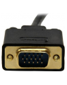 Startech Kabel Mini Displayport - D-sub Vga 1.8m Mdp2vgamm6b - nr 5