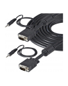 Startech Kabel Vga + Jack3.5Mm 5M (Mxthqmm5Ma) - nr 13