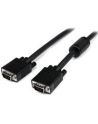 Startech Kabel Vga (M/M) Czarny 3M (Mxtmmhq3M) - nr 27