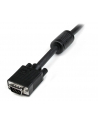 Startech Kabel Vga (M/M) Czarny 5M (Mxtmmhq5M) - nr 19
