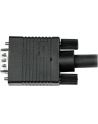 Startech Kabel Vga (M/M) Czarny 5M (Mxtmmhq5M) - nr 25