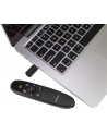 Startech.Com Presentation Remote Wireless Presenter 90 Ft. (27 M) Fjernbetjening Til Sentation - nr 13