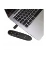 Startech.Com Presentation Remote Wireless Presenter 90 Ft. (27 M) Fjernbetjening Til Sentation - nr 24