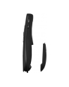 Startech.Com Presentation Remote Wireless Presenter 90 Ft. (27 M) Fjernbetjening Til Sentation - nr 34