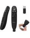 Startech.Com Presentation Remote Wireless Presenter 90 Ft. (27 M) Fjernbetjening Til Sentation - nr 6