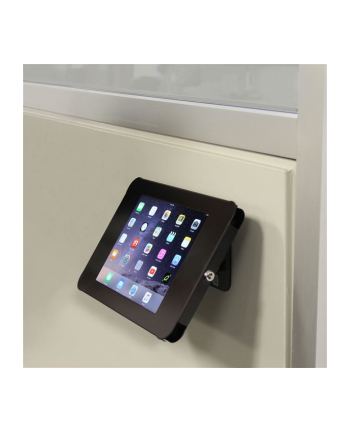 Startech.Com Lockable Tablet Stand For Ipad