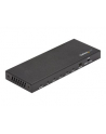 Startech.Com 2 Port Hdmi Splitter 4K 60Hz 1X2 Way Hdmi 2.0 Splitter Video/Audio Splitter 2 Ports - nr 3