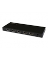 Startech.Com 2 Port Hdmi Splitter 4K 60Hz 1X2 Way Hdmi 2.0 Splitter Video/Audio Splitter 2 Ports - nr 5