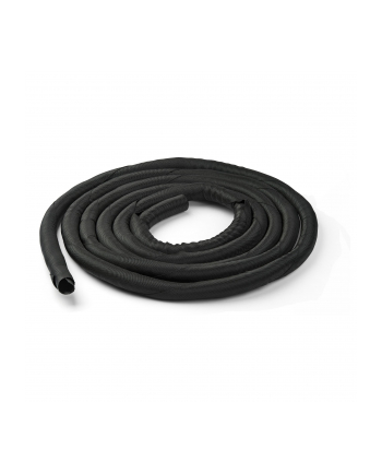 Startech.Com Startech.Com  15' / 4.6 M Cable Management Sleeve - Trimmable Fabric Cable Concealer  (Wkstncm2)