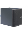 SuperMicro 2U+ SYS-5029C-T (SNKP0074AP4) - nr 1