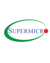 SuperMicro 2U+ SYS-5029C-T (SNKP0074AP4) - nr 5