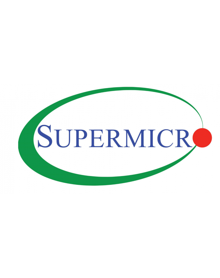 SuperMicro 2U+ SYS-5029C-T (SNKP0074AP4) główny