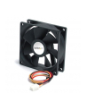 Startech.com 5000 RPM 6 x 2.5cm Fan TX3 (FAN6X25TX3H) - nr 2