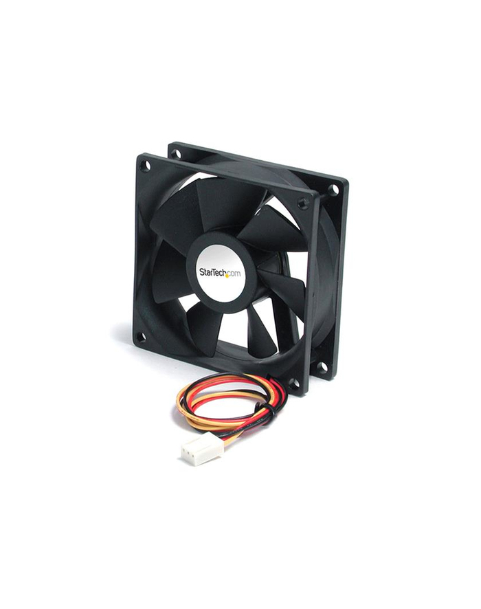 Startech.com 5000 RPM 6 x 2.5cm Fan TX3 (FAN6X25TX3H) główny