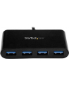 Startech USB Typ C 4x 3.0 (HB30C4AB) - nr 17