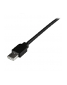 Startech USB2EXT4P15M - nr 12