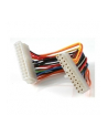 Startech.com 8 inch Power Extension Cable for 24 pin ATX 2.01 Motherboards (ATX24POWEXT) - nr 5