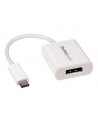 Startech USB C/DisplayPort (CDP2DPW) - nr 12