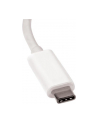 Startech USB C/DisplayPort (CDP2DPW) - nr 4