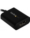 Startech USB C/DisplayPort (CDP2DP) - nr 12