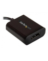 Startech USB C/DisplayPort (CDP2DP) - nr 16