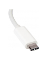 Startech USB-C na DVI (CDP2DVIW) - nr 14