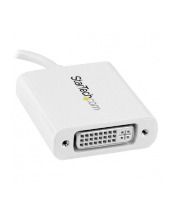 Startech USB-C na DVI (CDP2DVIW)