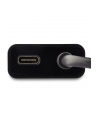 Startech USB-C - VGA + dodatkowe gniazdo USB-C zasilające (CDP2VGAUCP) - nr 23