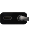 Startech USB-C - VGA + dodatkowe gniazdo USB-C zasilające (CDP2VGAUCP) - nr 34