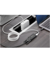 Startech USB-C - VGA + dodatkowe gniazdo USB-C zasilające (CDP2VGAUCP) - nr 35