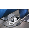 Startech USB-C - VGA + dodatkowe gniazdo USB-C zasilające (CDP2VGAUCP) - nr 36