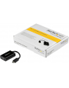 Startech USB-C - VGA + dodatkowe gniazdo USB-C zasilające (CDP2VGAUCP) - nr 38