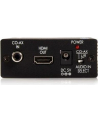 Startech.com CPNTA2HDMI AV Component with Audio to HDMI (CPNTA2HDMI) - nr 4